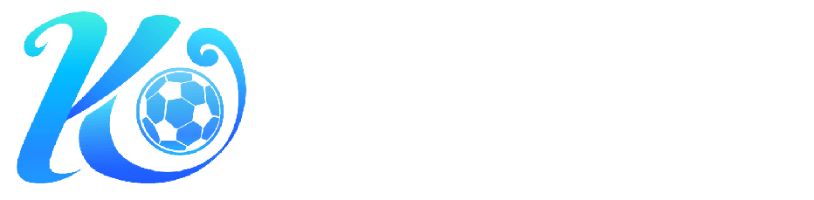 英皇体育|英皇官网